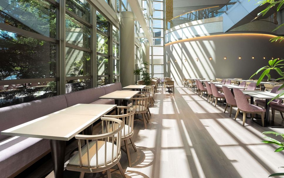 Restoran Gambar