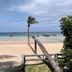 Pantai