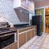Dapur