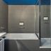 Bilik Mandi
