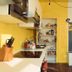 Dapur