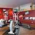 Gim