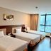 Bilik Tidur