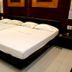 Bilik Tidur