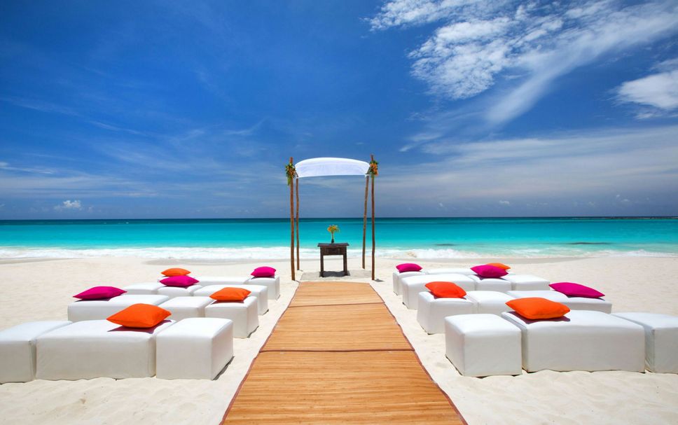 Pantai Gambar