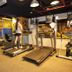 Gim