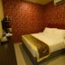 Bilik Tidur
