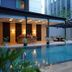 Kolam renang