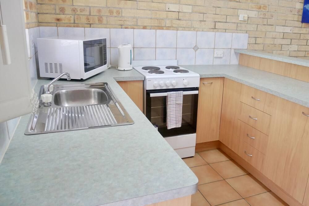 Dapur