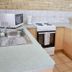 Dapur