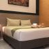 Bilik Tidur