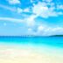 Pantai