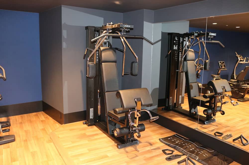 Gim