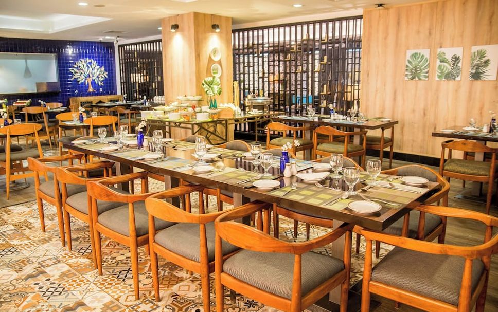 Restoran Gambar