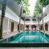 Kolam renang
