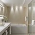 Lain-lain