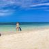 Pantai