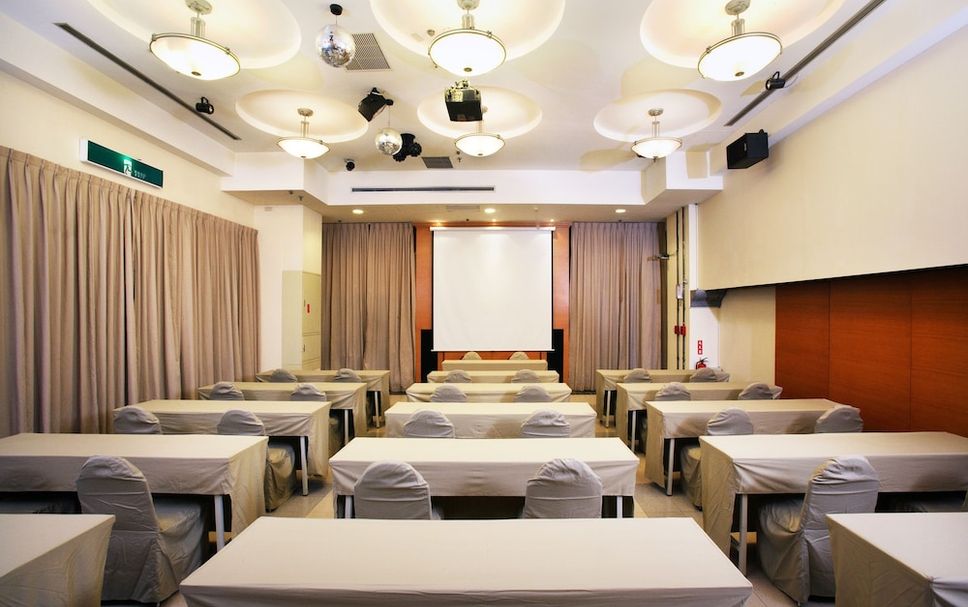 Restoran Gambar