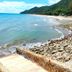 Pantai