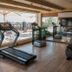 Gim