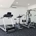 Gim