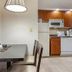 Dapur