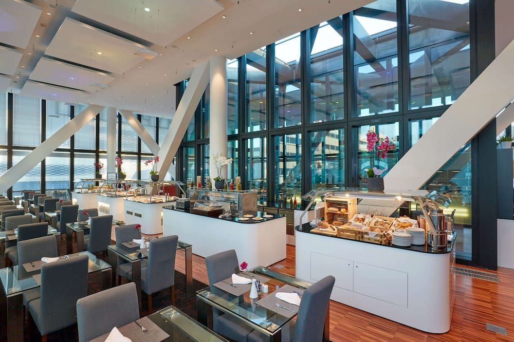 Restoran