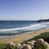 Pantai