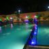 Kolam renang