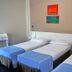 Lain-lain