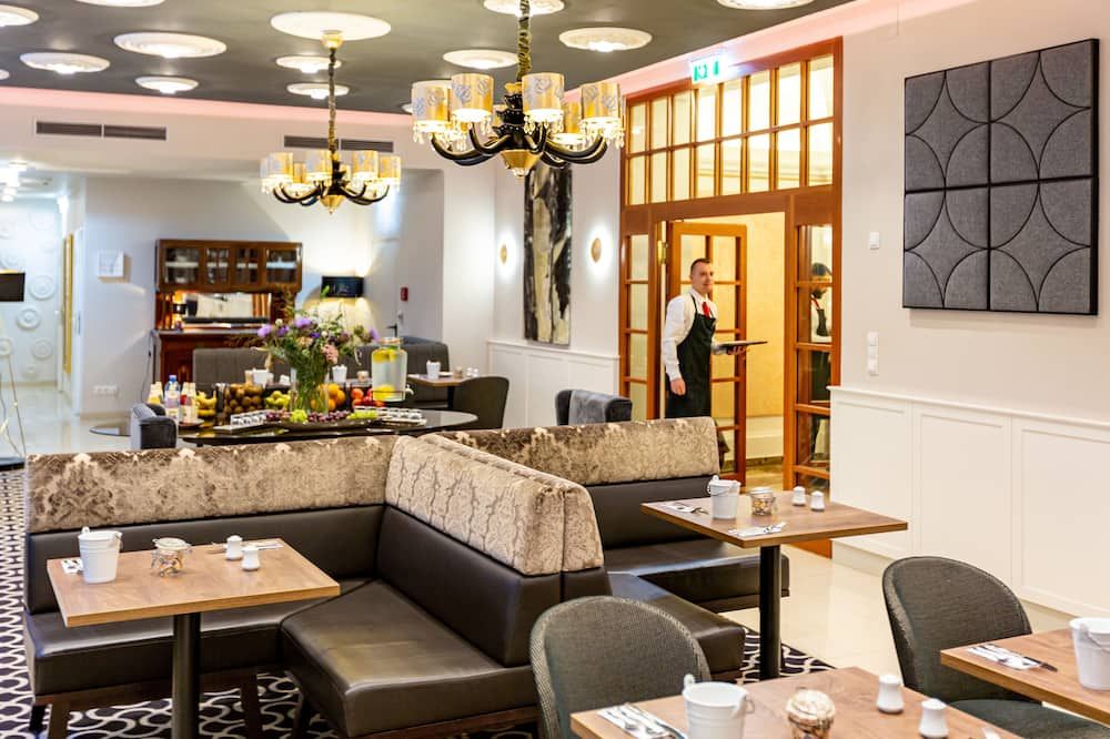 Restoran