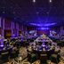 Dewan bankuet