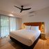 Bilik Tidur