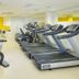 Gim