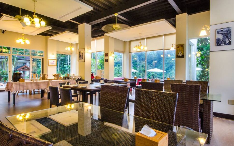 Restoran Gambar