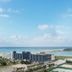 Pantai