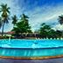 Kolam renang