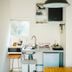 Dapur