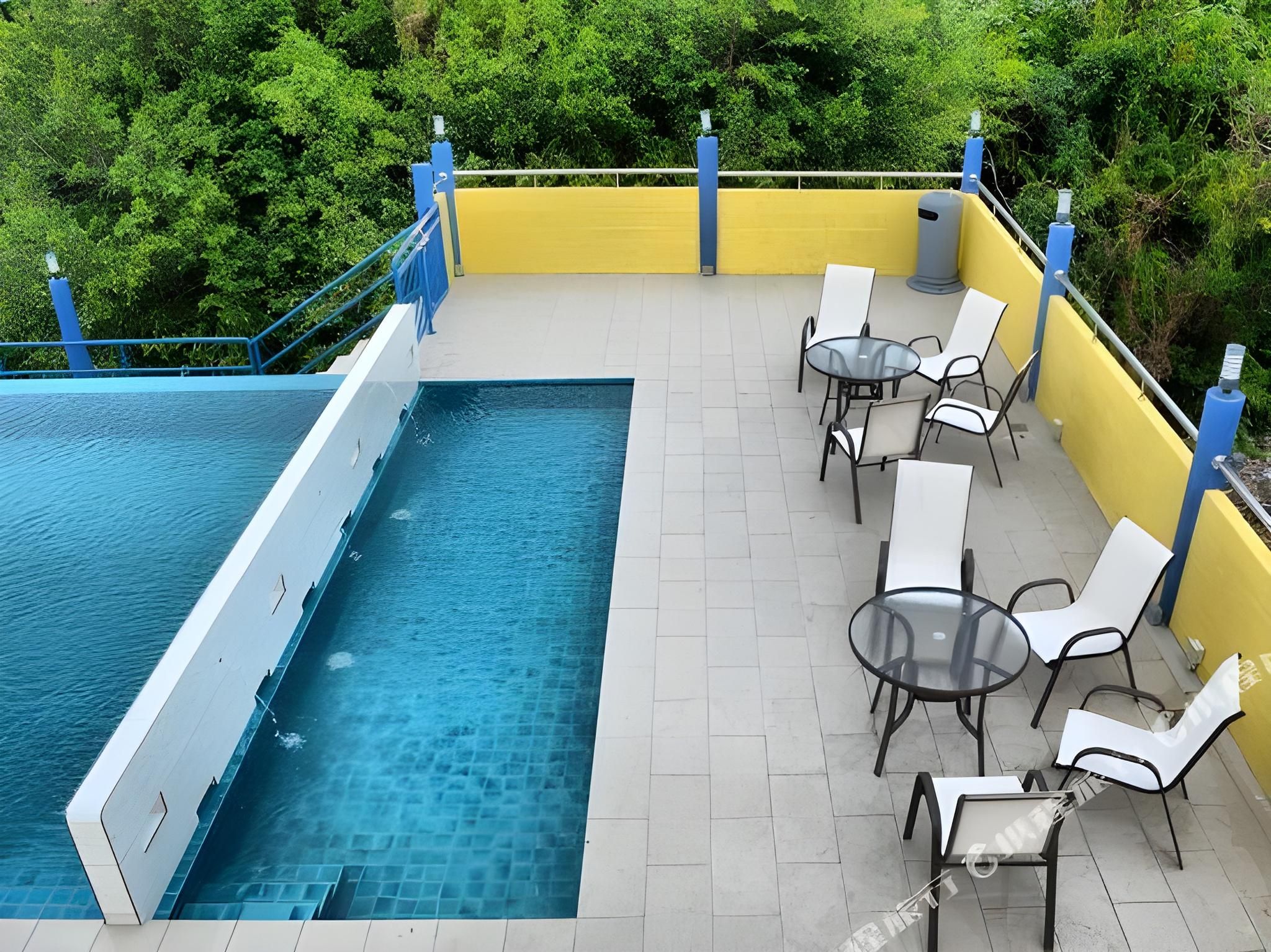 Kolam renang