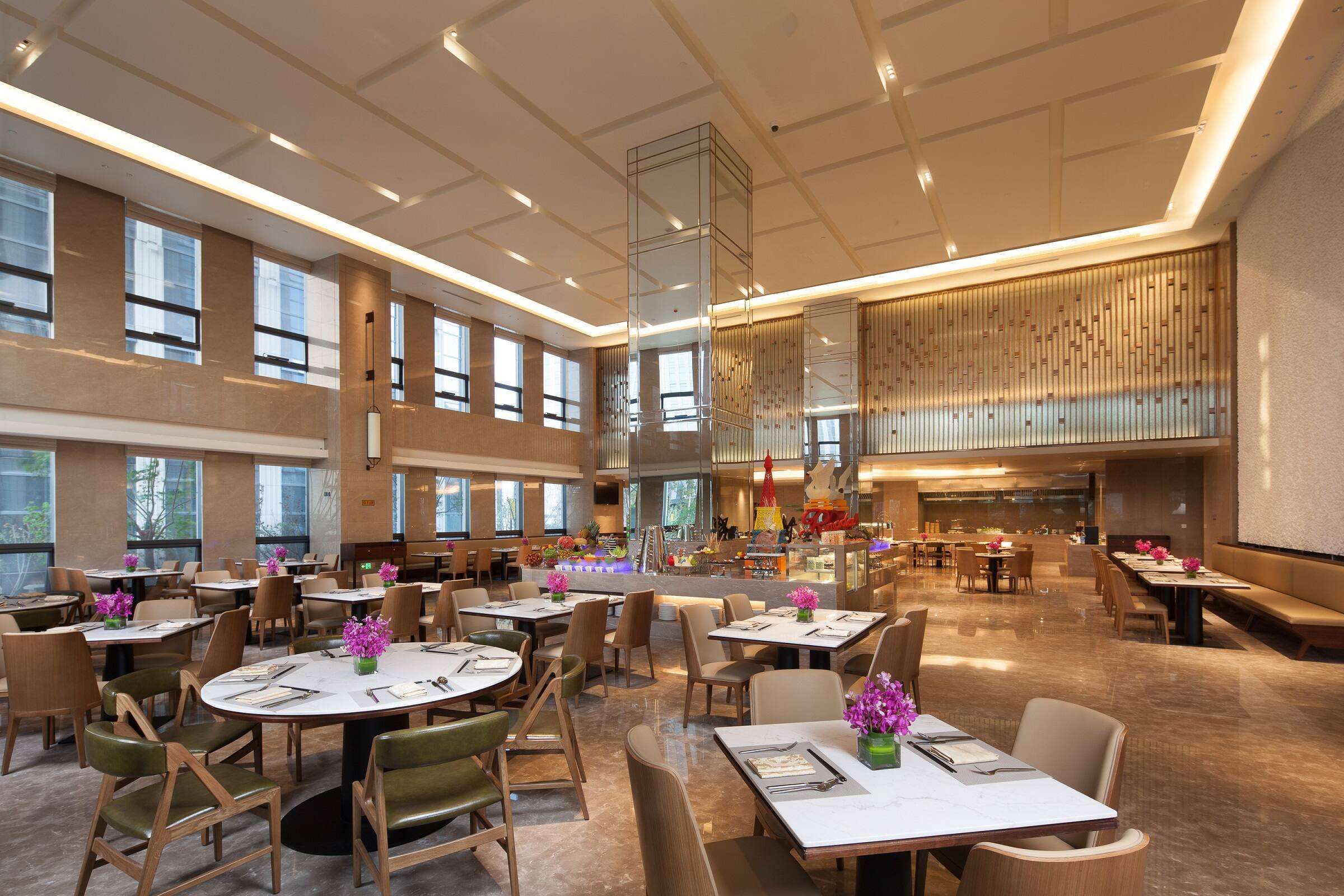 Restoran