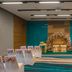 Dewan bankuet