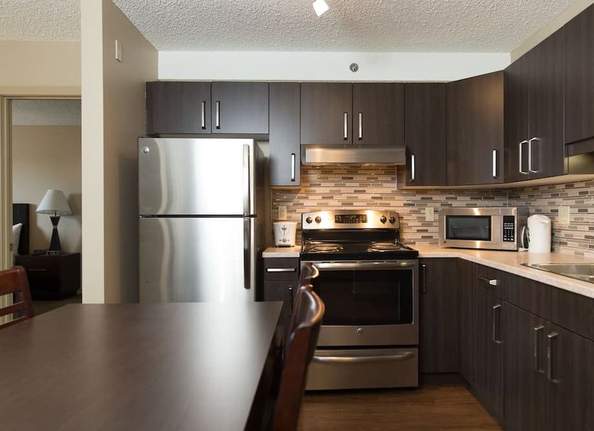 Dapur Gambar