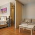 Lain-lain