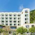 Bangunan