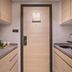 Dapur