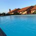 Kolam renang