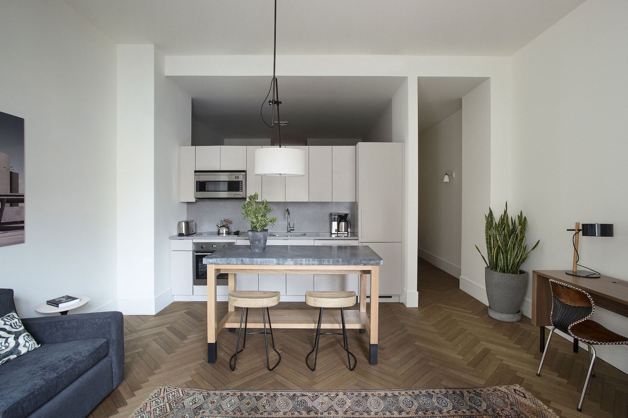 Dapur