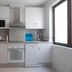 Dapur