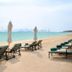 Pantai