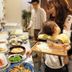 Lain-lain